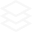MUTFAK