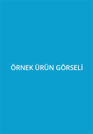 Deneme Ürünü 5