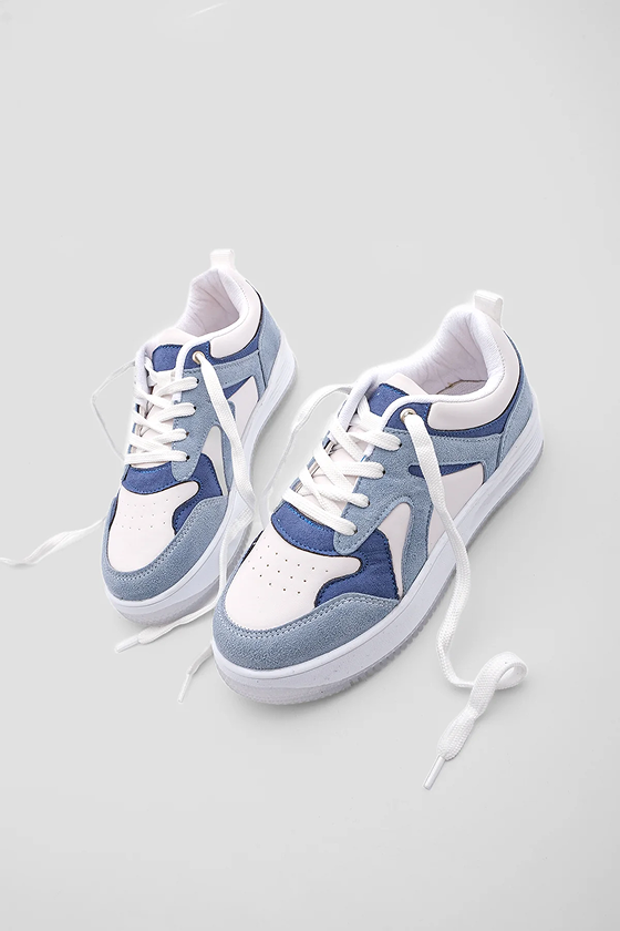 Akkashoes Örnek Ürün İsmi