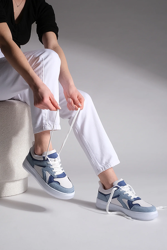 Akkashoes Örnek Ürün İsmi