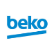 Marka Başlık