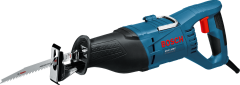 Bosch GSA 1100 E Panter Testere