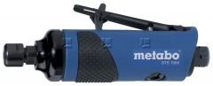 Metabo STS 7000 Avuç Kalıpçı Taşlama