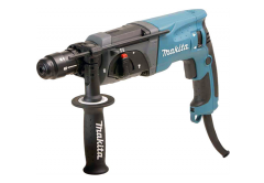 Makita HR2470 Kırıcı Delici Matkap