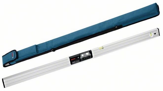 Bosch DNM120L Dijital Eğim Ölçer