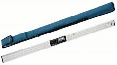 Bosch DNM120L Dijital Eğim Ölçer