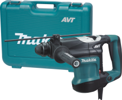 Makita HR3210C Elektropnömatik Delici Kırıcı