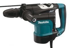 Makita HR4511C Elektropnömatik Delici Kırıcı