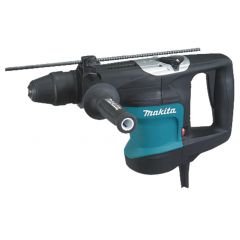 Makita HR3450C Elektropnömatik Delici Kırıcı