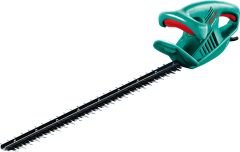 Bosch AHS 60-16 Çit Kesme Makinesi