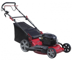 Maxgarden MAX-WYZ22H Benzinli Çim Biçme Makinesi