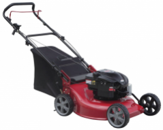 Maxgarden MAX-WYZ22 Benzinli Şanzımanlı Çim Biçme Makinesi