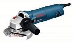 Bosch GWS 1000 Profesyonel Taşlama Makinesi