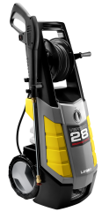 Lavor Vertigo 28 Basınçlı Yıkama Makinesi 180 bar
