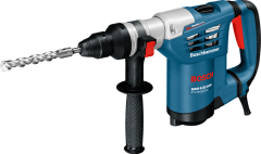 Bosch GBH 4-32 DFR Kırıcı Delici