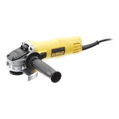 Dewalt DWE4056 800 Watt 115 mm Avuç Taşlama