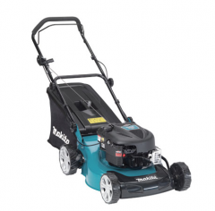 Makita PLM4620N2 Benzinli Çim Biçme Makinesi