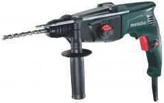 Metabo KHE 2444 Pnömatik Kırıcı Delici