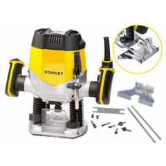 Stanley STRR1200 1200 Watt El Frezesi
