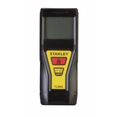 Stanley TLM 64i - 25m Lazer Metre