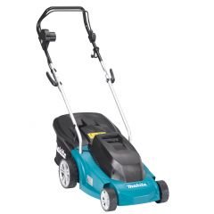 Makita ELM3310 Elektrikli Çim Biçme Makinası 1100 Watt