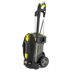 Karcher HD 5/17 C Soğuk Basınçlı Yıkama Makinesi 170 bar