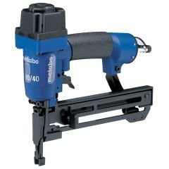 Metabo KG 90/40 Zımba Tabancası