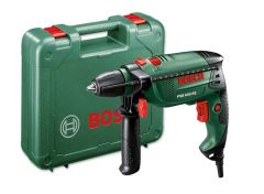 Bosch PSB 650 RE Universal Darbeli Matkap