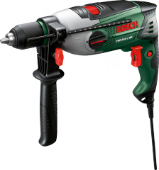Bosch PSB 850-2 RE Expert Darbeli Matkap