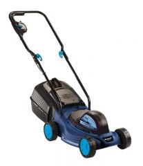 Einhell BG-EM 1030 Elektrikli Çim Biçme Makinesi