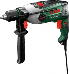 Bosch PSB 1000-2 RCE Expert Darbeli Matkap
