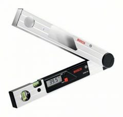 Bosch DWM40L Dijital Açı Ölçer