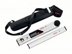 Bosch DWM 40 L Set Dijital Açı Ölçer