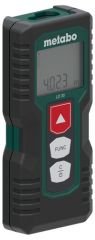 Metabo LD30 Lazer Ölçüm Cihazı