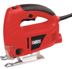 ATTLAS ATD 600 Dekupaj Testere