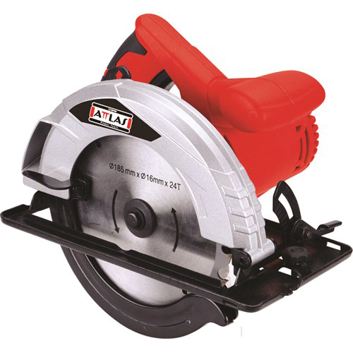 ATTLAS ATS 1250 Sunta Kesme Makinesi