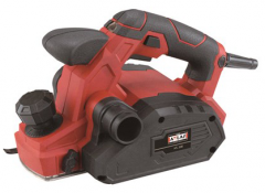 ATTLAS ATL 900 Planya Makinesi