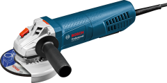 Bosch GWS 9-115 P Profesyonel Avuç Taşlama