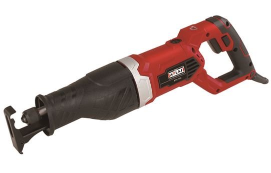 ATTLAS ATK 150 Kılıç Testere