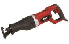 ATTLAS ATK 150 Kılıç Testere