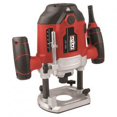 ATTLAS ATF 1500 Freze Motoru