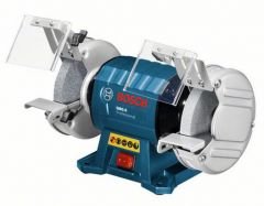 Bosch GBG 6 Taş Motoru