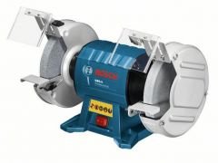 Bosch GBG 8 Taş Motoru