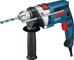 Bosch GSB 16 RE Darbeli Matkap