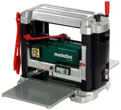 Metabo DH 330 Kalınlık