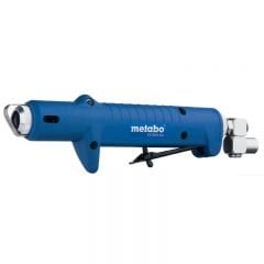 Metabo KS 6000 Set Dekupaj Testere Seti