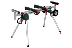 Metabo KSU 251 Kesim Standı