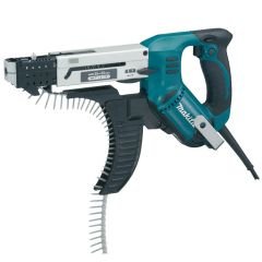 MAKITA 6843 ELEKTRİKLİ VİDALAMA