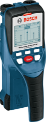 Bosch D-tect 150 SV Duvara Tarama Cihazı