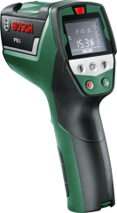 Bosch PTD 1 Termal Dedektör
